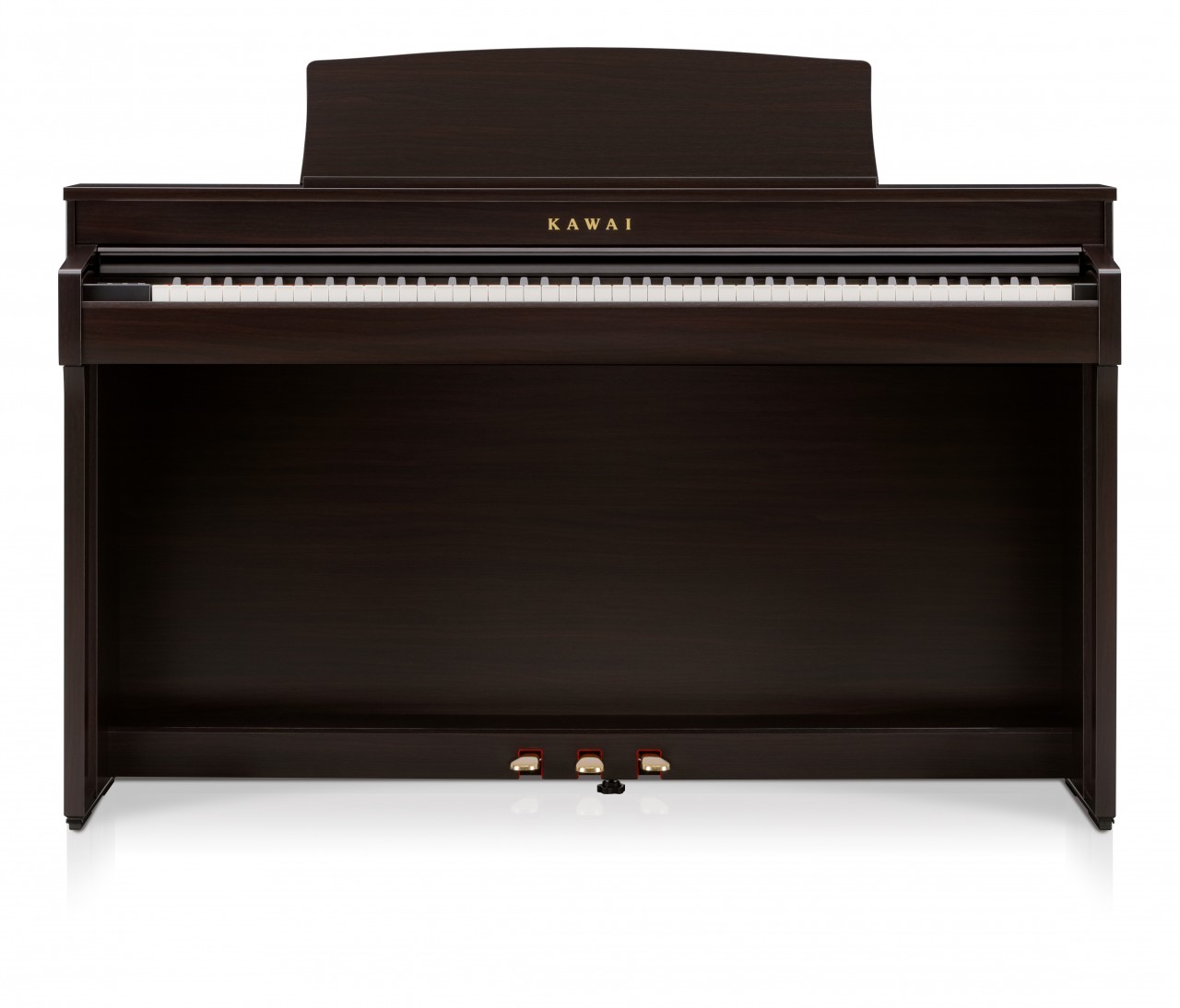 Piano numérique Kawai CN-39